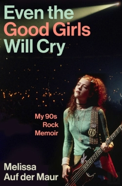 Bertrand.pt - Even The Good Girls Will Cry