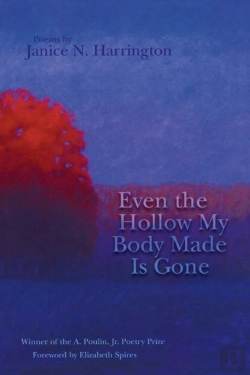 Bertrand.pt - Even The Hollow My Body Made Is Gone