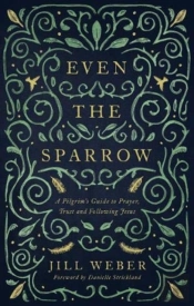 Even The Sparrow