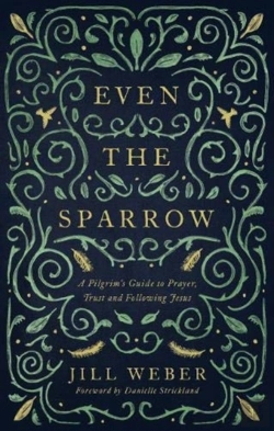 Bertrand.pt - Even The Sparrow