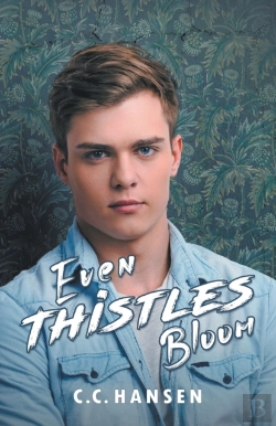 Bertrand.pt - Even Thistles Bloom