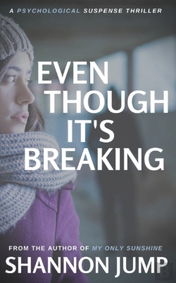 Bertrand.pt - Even Though It'S Breaking
