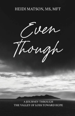 Bertrand.pt - Even Though