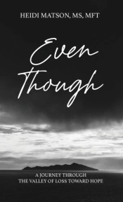 Even Though