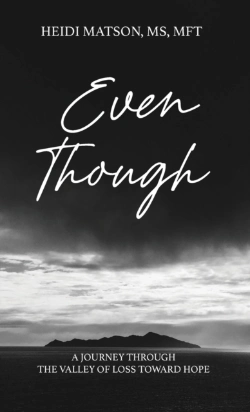 Bertrand.pt - Even Though