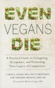 Even Vegans Die