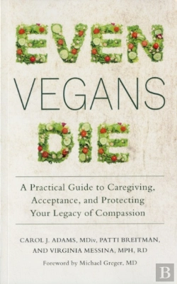 Bertrand.pt - Even Vegans Die