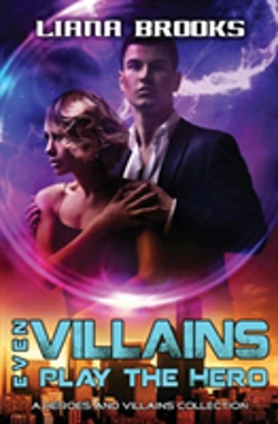 Bertrand.pt - Even Villains Play The Hero