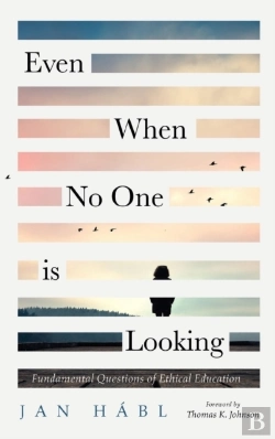 Bertrand.pt - Even When No One Is Looking