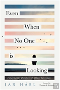 Bertrand.pt - Even When No One Is Looking
