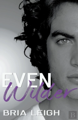 Bertrand.pt - Even Wilder