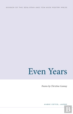 Bertrand.pt - Even Years