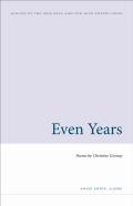 Even Years
