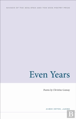 Bertrand.pt - Even Years