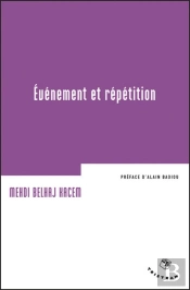 Évènement Et Répétition