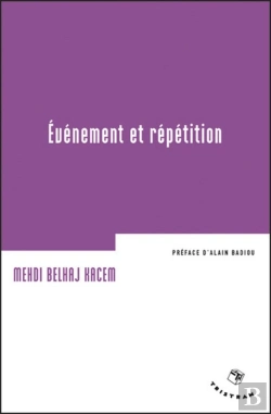 Bertrand.pt - Évènement Et Répétition