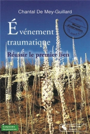 Événement Traumatique