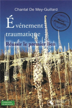 Bertrand.pt - Événement Traumatique