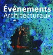 Événements Architecturaux