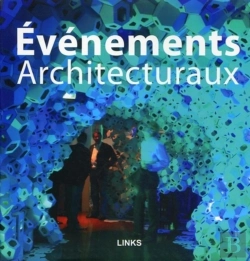 Bertrand.pt - Événements Architecturaux