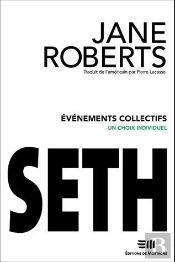 Evenements Collectifs