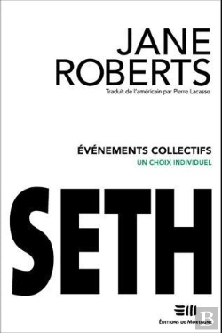 Bertrand.pt - Evenements Collectifs