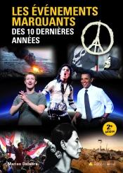 Evenements Marquants Des 10 Dernieres Annees 2eme Edition