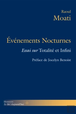 Bertrand.pt - Événements Nocturnes
