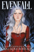 Evenfall