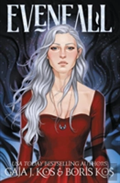 Evenfall