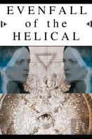 Evenfall Of The Helical