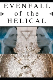 Evenfall Of The Helical