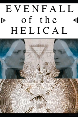 Bertrand.pt - Evenfall Of The Helical