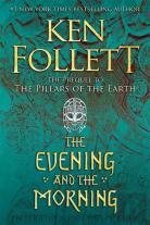 Evening And The Morning