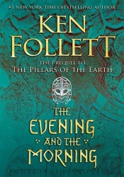 Evening And The Morning