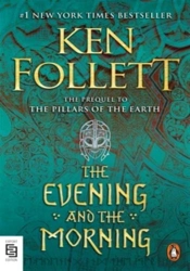 Evening And The Morning