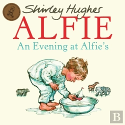 Bertrand.pt - Evening At Alfie'S