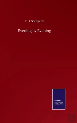 Bertrand.pt - Evening By Evening