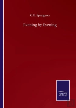 Bertrand.pt - Evening By Evening