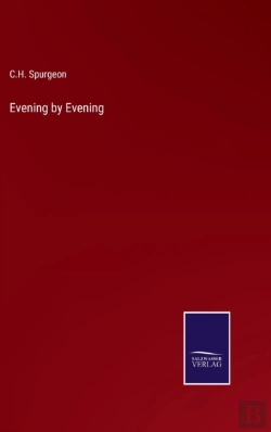 Bertrand.pt - Evening By Evening