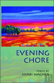 Evening Chore