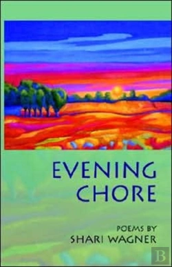 Bertrand.pt - Evening Chore