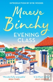 Evening Class