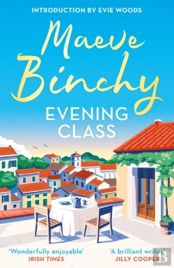 Bertrand.pt - Evening Class