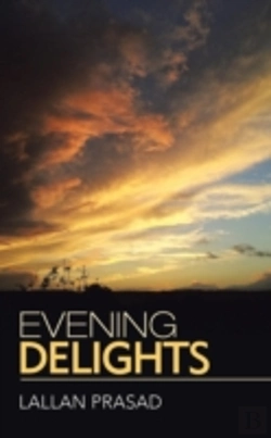 Bertrand.pt - Evening Delights