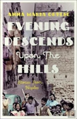 Bertrand.pt - Evening Descends Upon The Hills