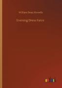 Evening Dress Farce
