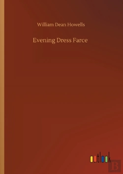 Bertrand.pt - Evening Dress Farce