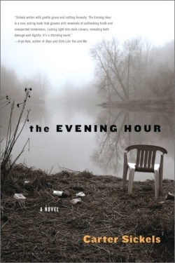 Bertrand.pt - Evening Hour