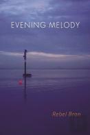 Evening Melody